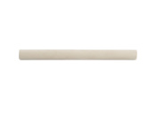nuway-9.5mm-diameter--x-152mm-long-porcelain-insulator.jpg