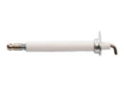 nuway-electrode-ng5--ng25_1.jpg