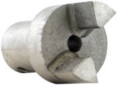 pump-coupling-18mm_2.jpg