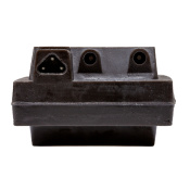 nu-c02-057d-1.jpg