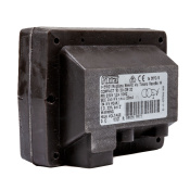 nu-c02-057d.jpg