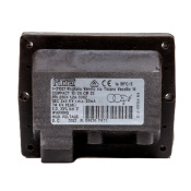nu-c02-057d-2.jpg