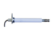 nuway-electrode-ng35-100.jpg