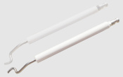 lh-large_1.jpg