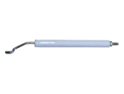 nuway-lh-electrode-nol-20--25-only_1.jpg