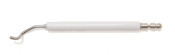 nu-p04-201n.jpg