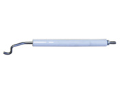 nuway-rh-electrode-nol20--25-only.jpg