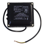 ignition-transformer-2x-5kv-240v-intermitent_1.jpg