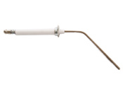 nuway-ngn35_-40--45--electrode_1.jpg