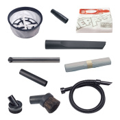 1-aa20-kit.jpg