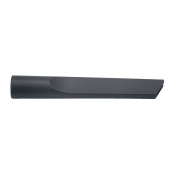 10-crevice-tool.jpg