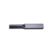 11-abs-crevice-tool.jpg
