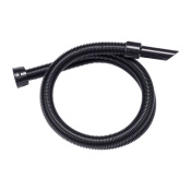2-2.4m-nuflex-threaded-hose.jpg