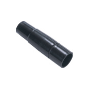 3-38-32mm-adaptor.jpg