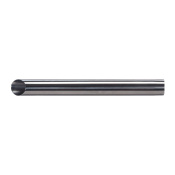 7-stainless-steel-gulper-scraper-tool.jpg