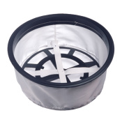 8-tritex-filter.jpg