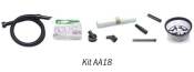 kit-aa18.jpg