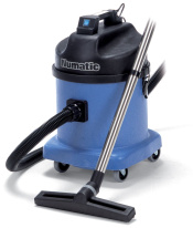 product_w_e_wet_numatic_blue_1_1.jpg