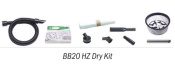 kit-bb20-hz_1.jpg
