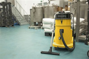 00003889_1.jpg