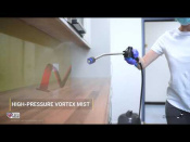 hqdefault_18_4.jpg