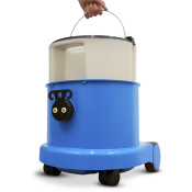 sanitisepro-3.jpg