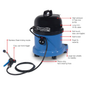 sanitisepro-4.jpg