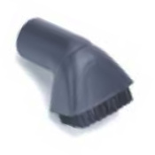 brush.jpg