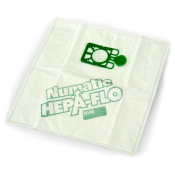 hepa-bag2_4.jpg