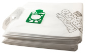 hepa-bag_2.jpg