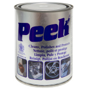 peek-33300.jpg