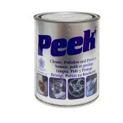 peek-33300-toc.jpg