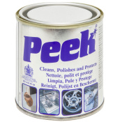 peek-33700.jpg