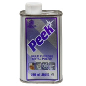 peek-33400.jpg