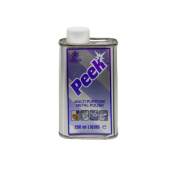 peek-33400-toc.jpg