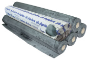 70-057.jpg