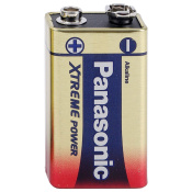 panasonic-alkaline-batterien-pro-power-9v-block-detail-2.jpg