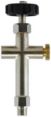 pressure-gauge-test-manifold-18-bsp_3.jpg