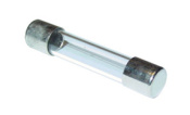 large-quick-blow-fuse-32mm-1a---3-per-pack.jpg
