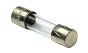 time-delay-_anti-surge_-20mm-1a---3-per-pack.jpg