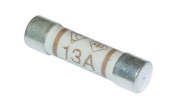 ceramic-fuse-25mm-13a---3-per-pack_1.jpg