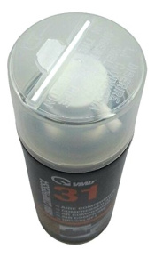 41fql2a2qxl.jpg