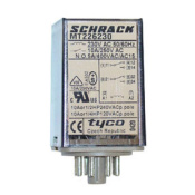 230v-ac-8-pin-relay.jpg