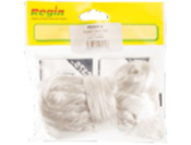 glass-yarn---6mm-twisted_1.jpg