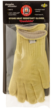 glass-and-gloves-8.jpg