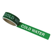 green-cold-water-tape-38mm-x-33m_4.jpg
