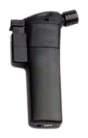 pocket-rocket-igniter-_haz__2.jpg