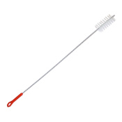 30-x-420mm-brush-flue-gas-paths-03422264l_1.jpg