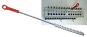 nylon-tube-brush-10mm-diameter_1.jpg