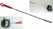 nylon-tube-brush-9mm-diameter.jpg